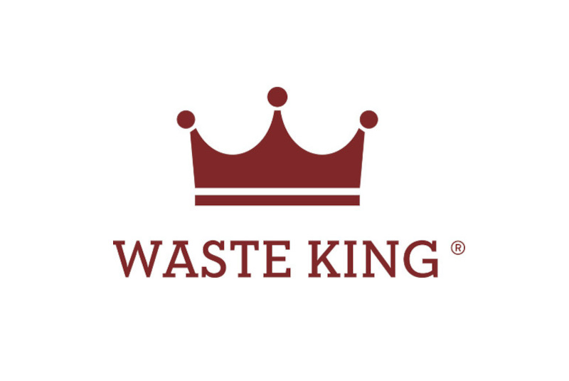 Waste King in Imperial Beach